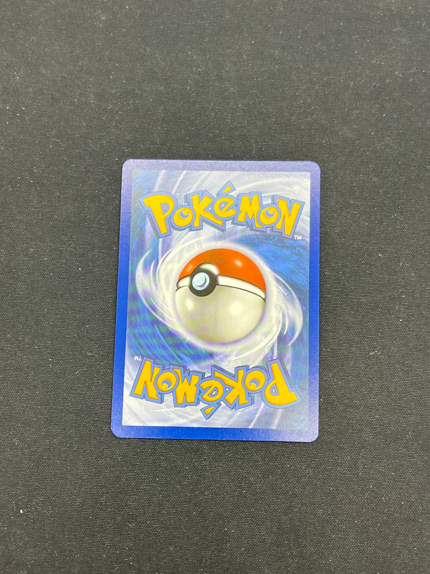 Auction Lot 323: Pokemon Cards Noivern EX Shiny Paldean Fates Conditions Vary