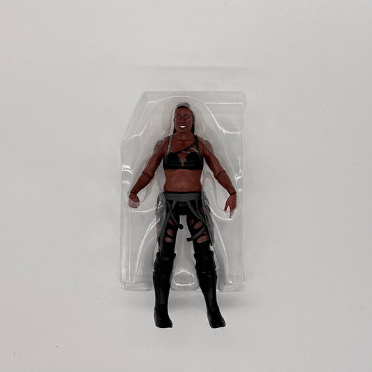 Auction Lot 71: WWE Toy Figure unused No Box Lot 2