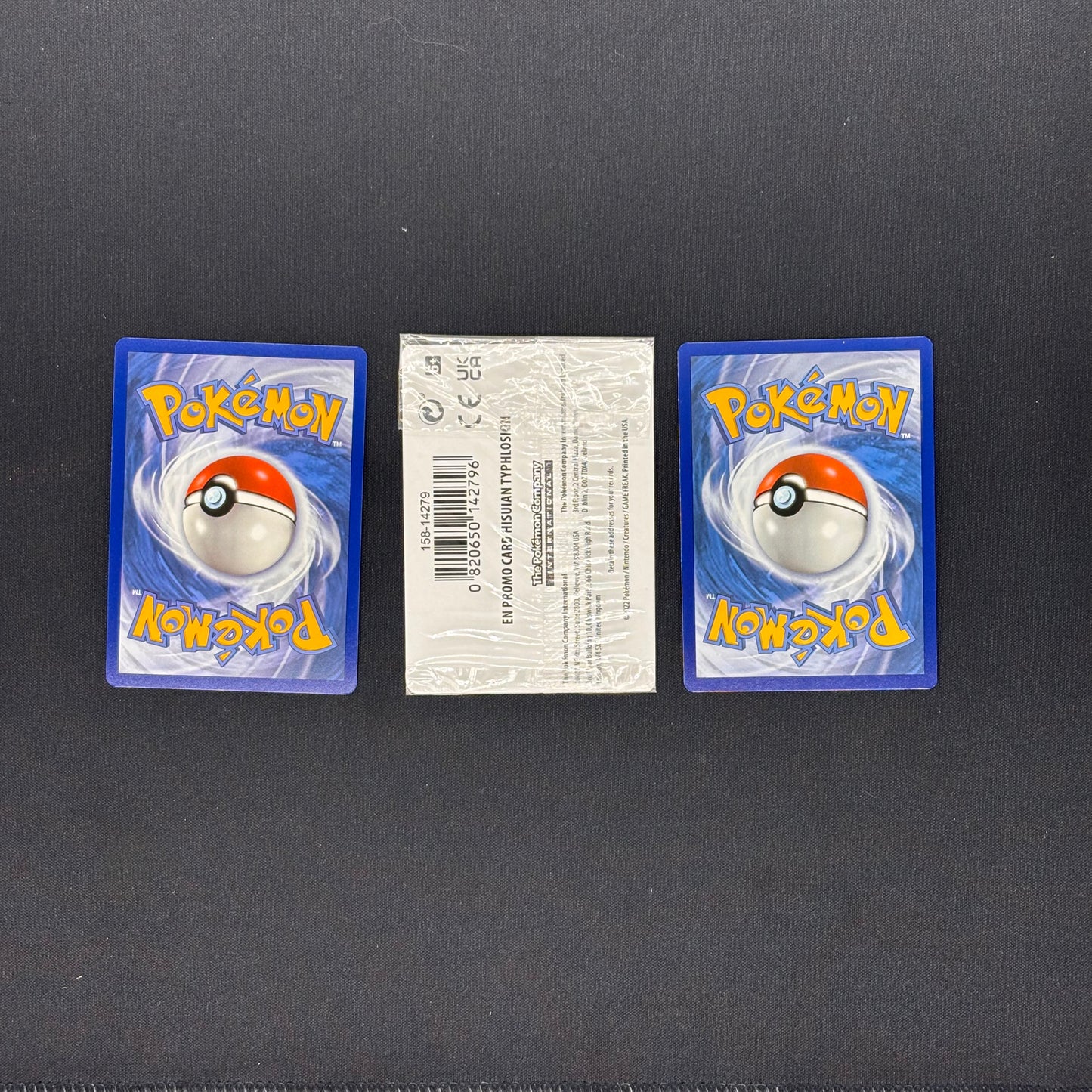 Auction Lot 79: Pokemon SWSH Stamped Promos Lot 1 Conditions Vary