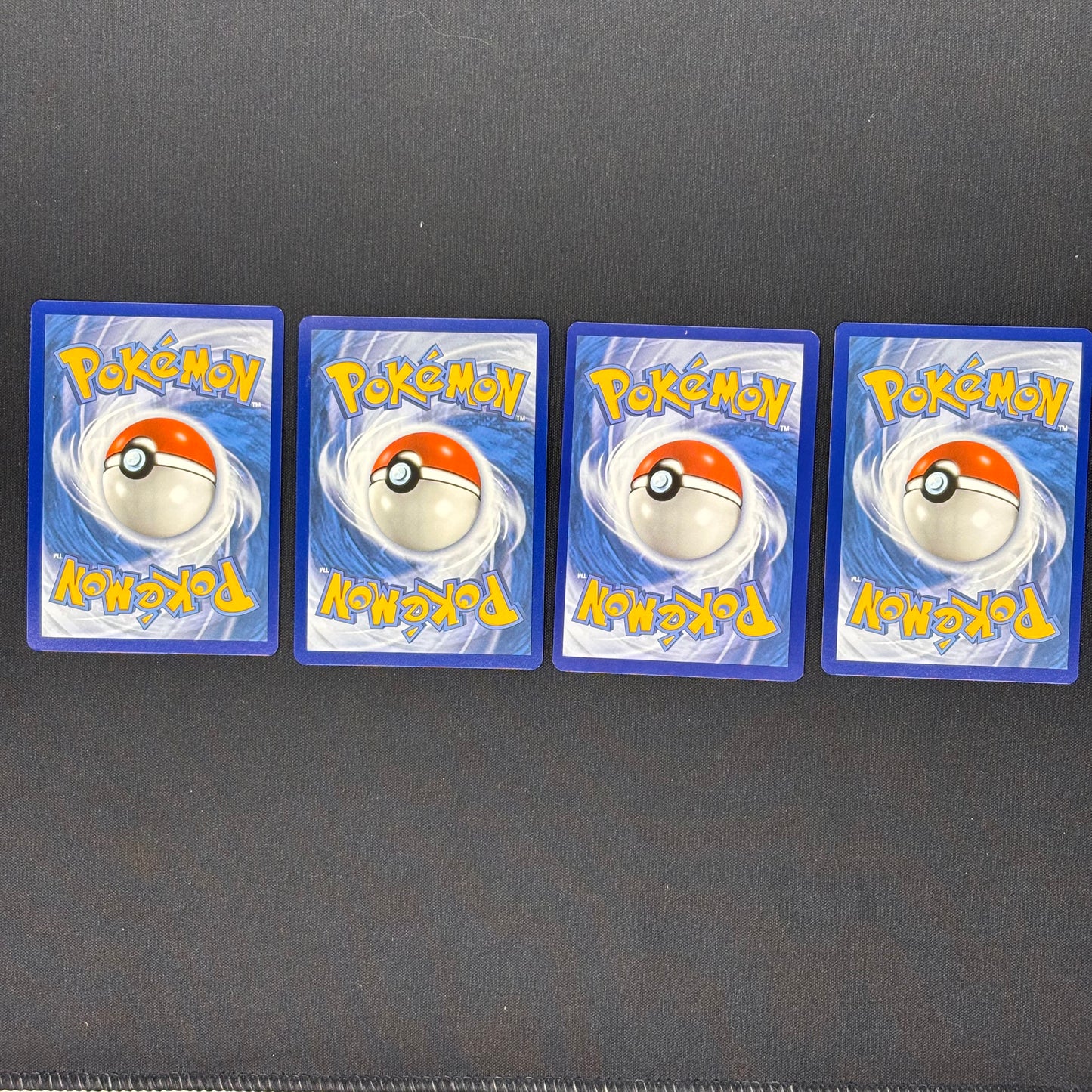 Auction Lot 80: Pokemon SWSH Stamped Promos Lot 2 Conditions Vary