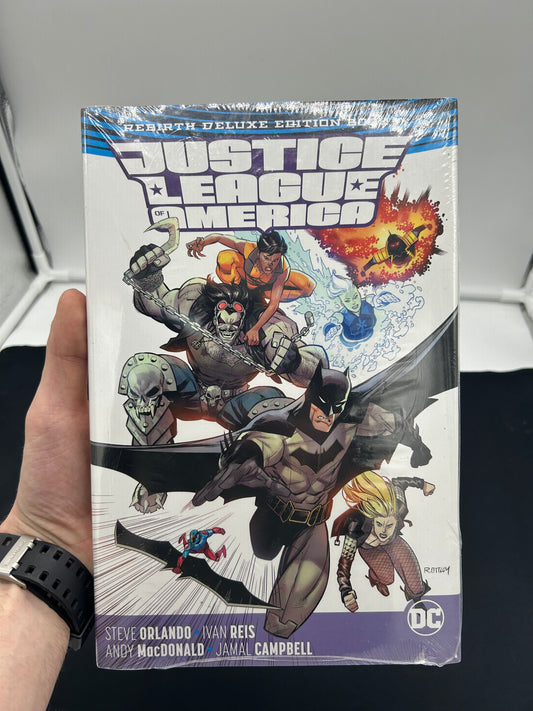 Sealed DC book auction