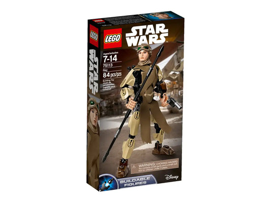 75113 Rey