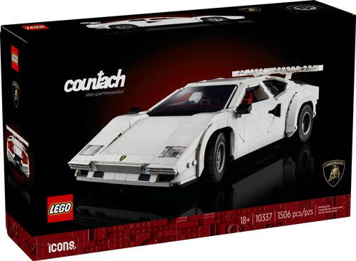 10337 Countach