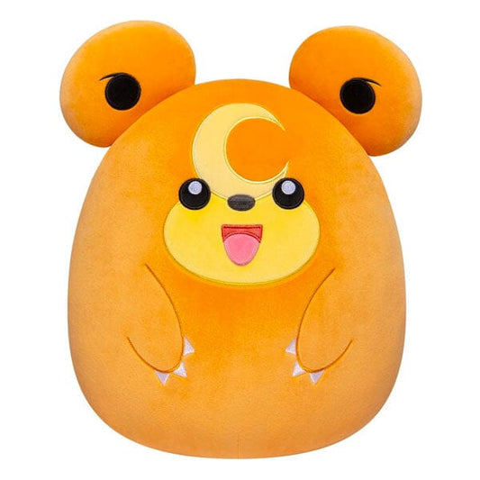 Teddiursa Squishmallow