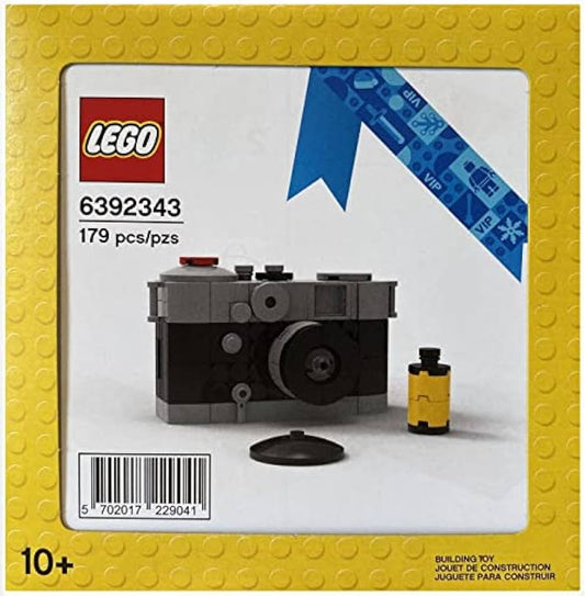 6392343 Camera