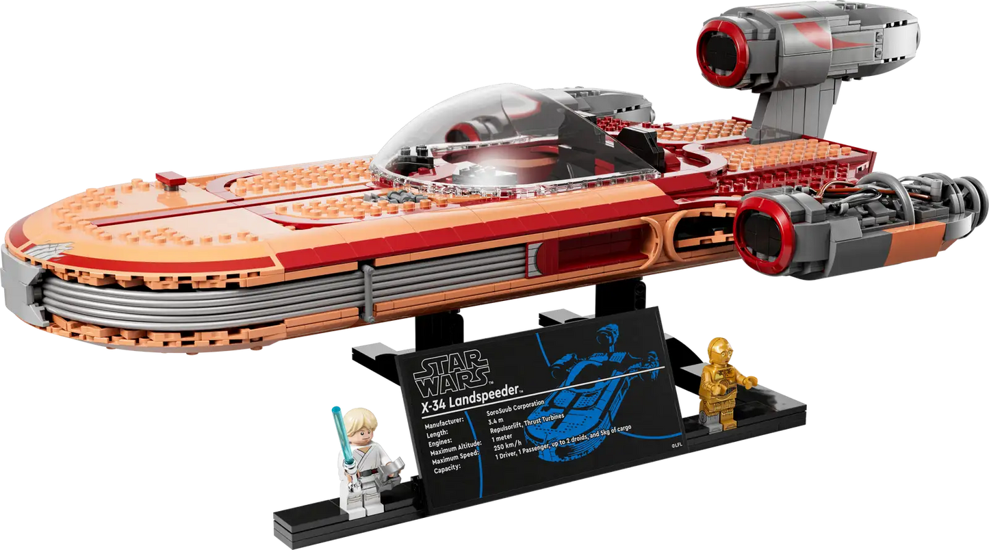 75431 327th Star Corps Clone Troopers Battle Pack