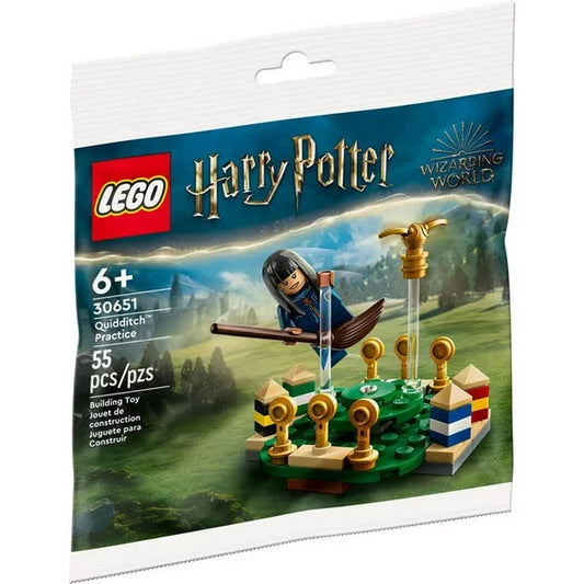 Lego - 30651