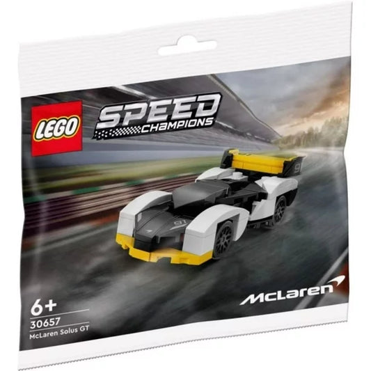 Lego - 30657