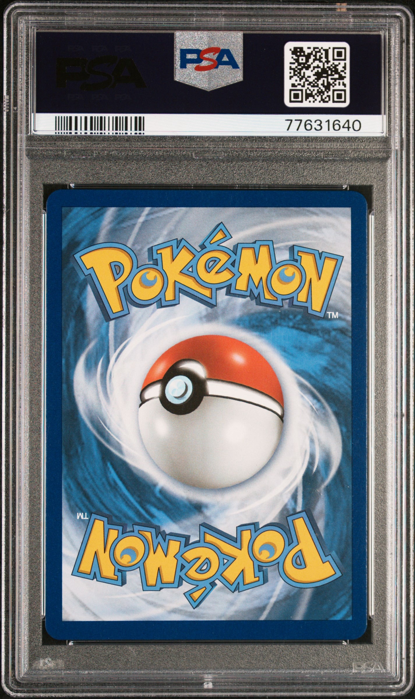 Mega Charizard EX XY Evolutions PSA 10