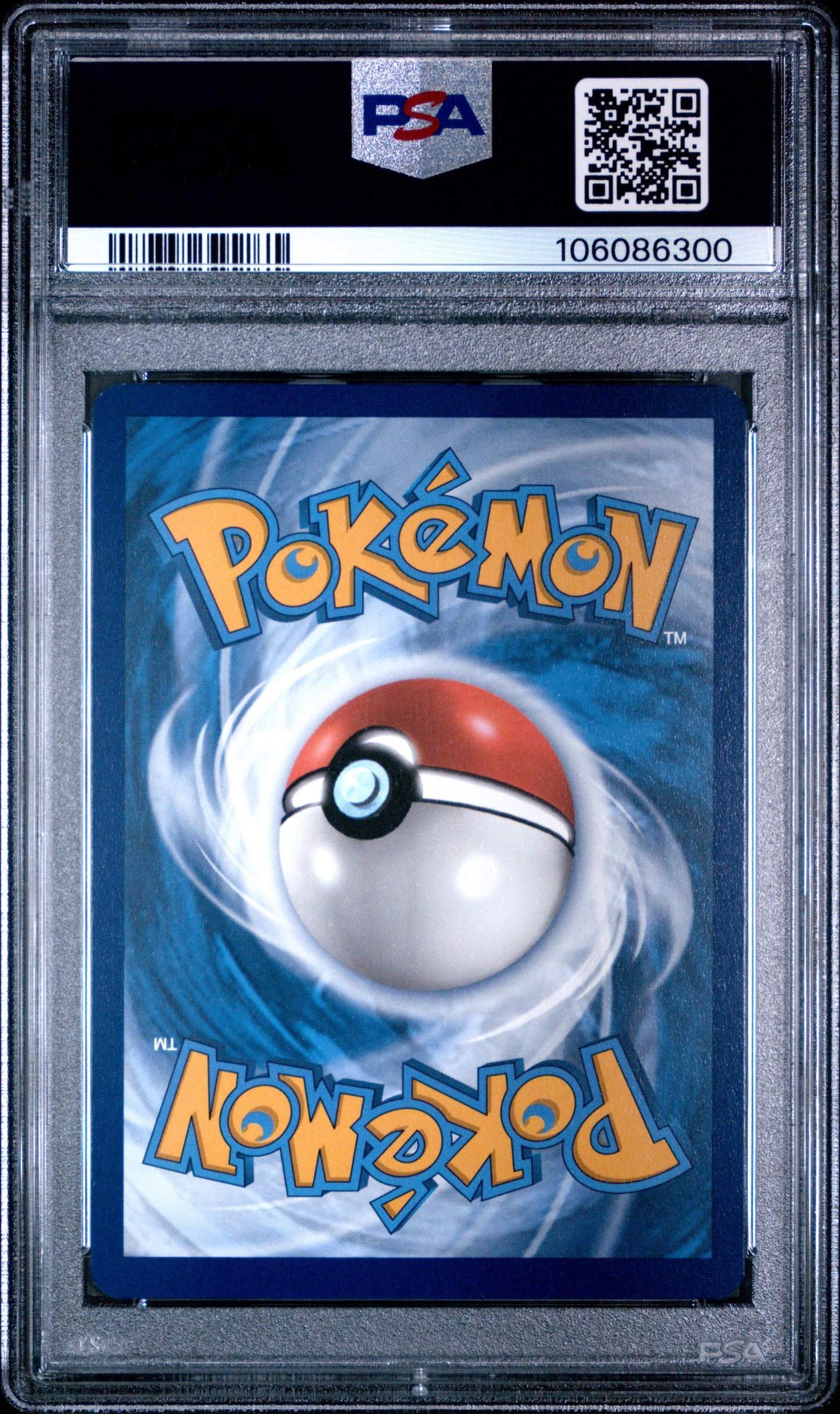 Charizard Ex 234 Psa 9