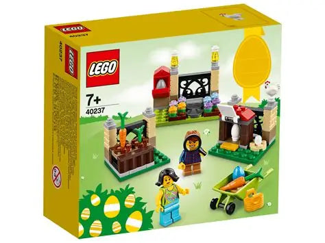 40237 Easter Egg Hunt