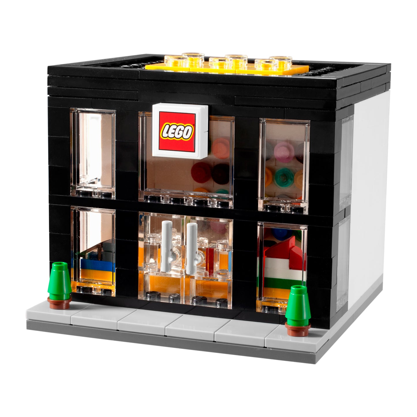 3300003 LEGO Store Promo