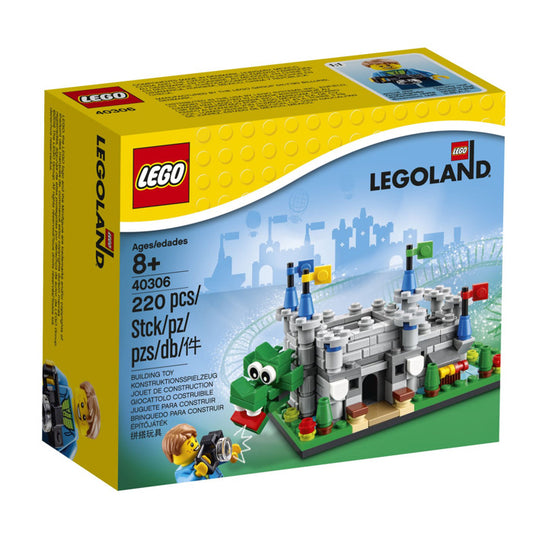 40306 Legoland