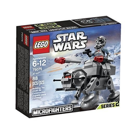 75075 AT-AT