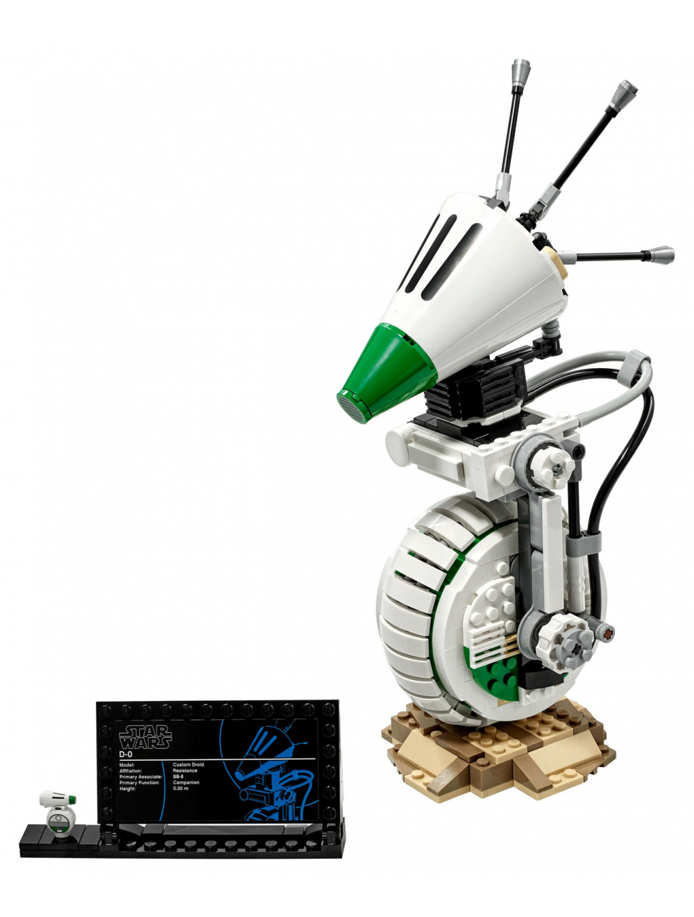 75278 D-0