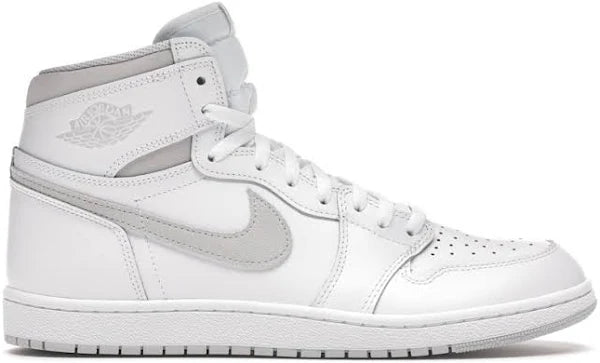 Jordan 1 Retro High 85 Sz. 8.5