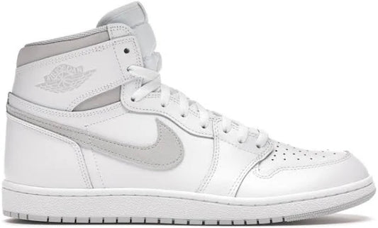 Jordan 1 Retro High 85 Sz. 8.5