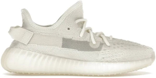Yeezy Boost 350 Bone Sz 12