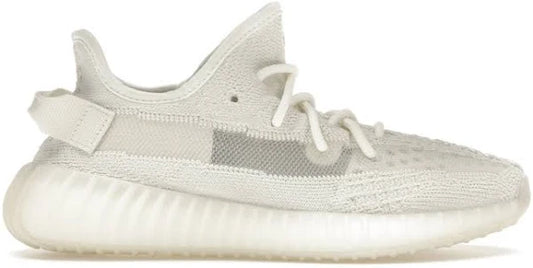 Yeezy Boost 350 Bone Sz 12