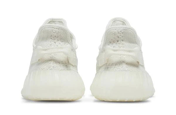 Yeezy Boost 350 Bone Sz 12