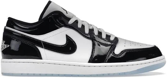 Air Jordan 1 Low Concord sz 9.5